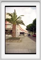 Royan_2