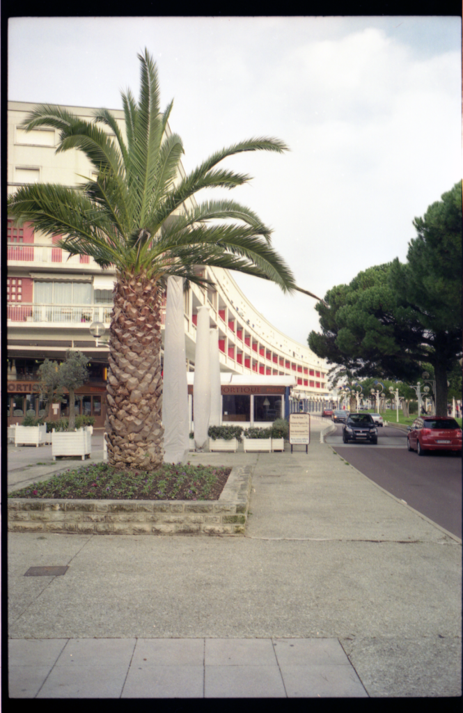 Royan